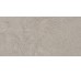 Плитка Portland Stone Cross Cut Lead 20 Mm Nat Rt - 60x120 EMKH Portland Stone из коллекции Portland Stone Ergon