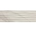 Плитка (25x75) fNDY Roma Diamond 25Line Statuario Brillante - Roma Diamond из коллекции Roma Diamond FAP