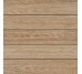 Плитка (45x45) Teka Miel - Teka из коллекции Teka Gayafores