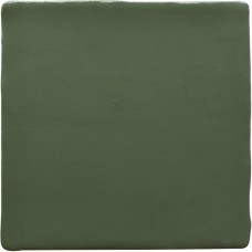 13x13 Antic Musgo Mate-Trending Colors из коллекции Trending Colors Cevica плитка — страница 9