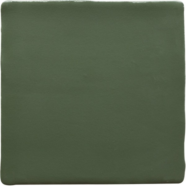 Плитка 13x13 Antic Musgo Mate-Trending Colors з колекції Trending Colors Cevica