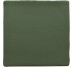 Плитка 13x13 Antic Musgo Mate-Trending Colors з колекції Trending Colors Cevica