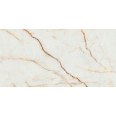 керамогранітна AUQU Marvel Diva Crystal LAP 600x1200