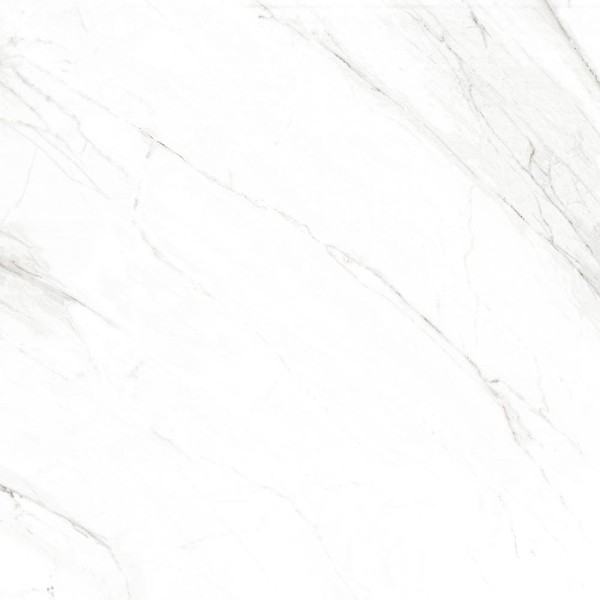 Плитка 119,3*119,3 Les Bijoux Nagoya-R Polished Arcana