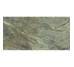 GRES BRAZILIAN QUARTZITE GREEN RECT (1 сорт)