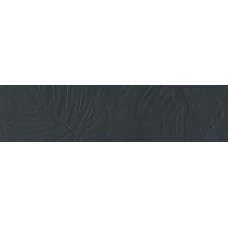 20x80 Corbezzolo Rodo Mix Rett. - Abitare la Terra - 1056439 з колекції Abitare la Terra
