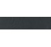 Плитка 20x80 Corbezzolo Rodo Mix Rett. - Abitare la Terra - 1056439 з колекції Abitare la Terra Cerasarda