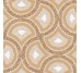Декор Pigneto Beige 20x20 Benaco Vives из коллекции Benaco Vives