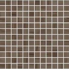 Мозаика 2,5x2,5 Charm Brown Mmos - Charm - 108386 из коллекции Charm Charm Керамическая плитка Monocibec — страница 2