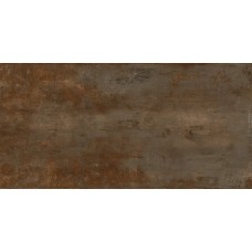60x120 8200941 Crossover Rust Crossover з колекції Crossover