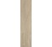 Плитка Leccio Gentile - 30x120 1086634 I Lecci з колекції I Lecci Serenissima