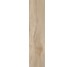 Плитка Leccio Gentile - 30x120 1086634 I Lecci з колекції I Lecci Serenissima