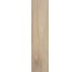Плитка Leccio Gentile - 30x120 1086634 I Lecci з колекції I Lecci Serenissima