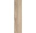 Плитка Leccio Gentile - 30x120 1086634 I Lecci з колекції I Lecci Serenissima