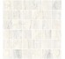 Мозаїка Invictus Mos White - 30x30 CSAMINWH30 Invictus з колекції Invictus Santagostino