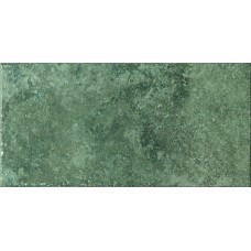 (20x40) 41111 Laguna Fondi Naturale - Kairos з колекції Kairos Kairos Керамічна плитка Cerdomus