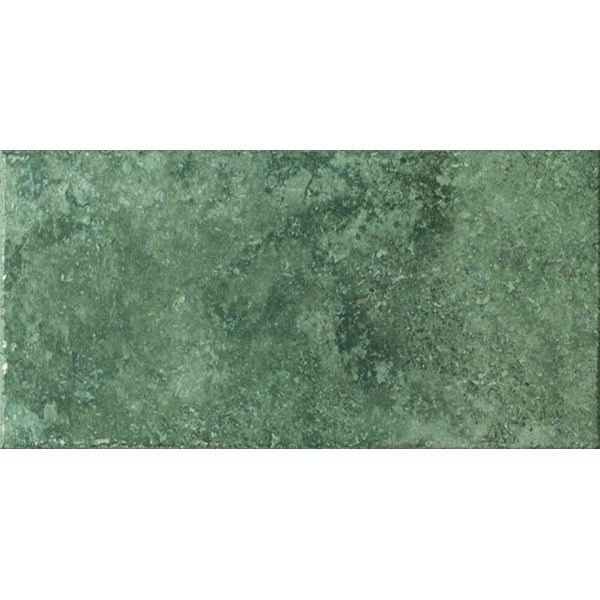 Плитка (20x40) 41111 Laguna Fondi Naturale - Kairos з колекції Kairos Cerdomus
