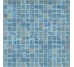 Мозаїка Gm 20.50 32.2x32.2 Le Gemme 20 Bisazza з колекції Le Gemme 20 Bisazza