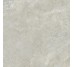 Плитка 39112 LINEN DESERT AS 90X90 з колекції Linen Peronda