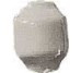 Декор (2х2) ГВАМ40М Lumen Англ. Matita Greige - Lumen з колекції Lumen Ascot