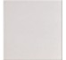 Плитка (20x20) 1044868 Parentesi Quadra Bianco - Parentesi Quadra з колекції Parentesi Quadra Cerasarda