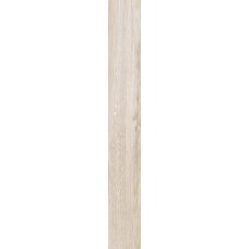 Плінтус (8x60) Arttek Samba Wood Skirt - Samba Wood з колекції Samba Wood Плінтус (8x60) Arttek Samba Wood Skirt - Samba Wood з колекції Samba Wood