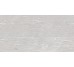 Плитка 60x120 Tdr. Platinum Vein Rett. - Tide Road - I152 з колекції Tide Road Marca Corona