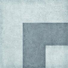 (22.5x22.5) V/ P Esquina - Vintage з колекції Vintage (22.5x22.5) V/ P Esquina - Vintage з колекції Vintage