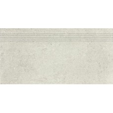 Сходинка DCPSE662 30x60 Cemento з колекції Cemento Сходинка DCPSE662 30x60 Cemento з колекції Cemento