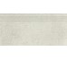 Сходинка DCPSE662 30x60 Cemento з колекції Cemento Rako