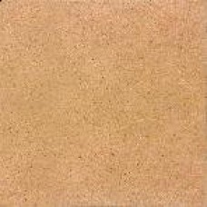 DAK1D644 15x15 Rock з колекції Rock DAK1D644 15x15 Rock з колекції Rock