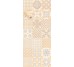 Плитка (20x20) Tassel Crema - 1900 з колекції 1900 Vives