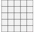 Мозаика r Malla Balance Bl-30x30 F1QE030011 Balance из коллекции Balance Roca
