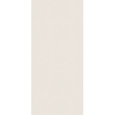 Concrete Angel - 80x180 98407 Ec1/22 з колекції Ec1/22