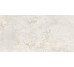 Плитка 60X120 Fresco Greige Grespania з колекції Fresco Grespania
