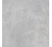 Плитка 120x120 Kadence Gris Polished-Kadence з колекції Kadence Ecoceramic