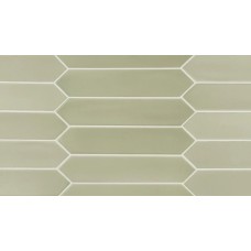 5x25 27487 Bahia Equipe Lanse з колекції Lanse Equipe 5x25 27487 Bahia Equipe Lanse з колекції Lanse Equipe