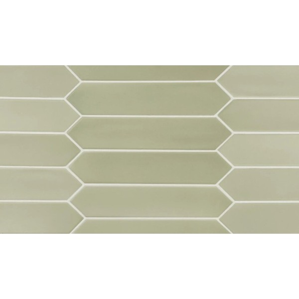 Плитка 5x25 27487 Bahia Equipe Lanse из коллекции Lanse Equipe