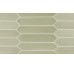 Плитка 5x25 27487 Bahia Equipe Lanse из коллекции Lanse Equipe