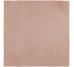 Плитка 13,2x13,2 Magma Coral Pink 24971 з колекції Magma Equipe