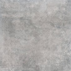 80x80 Montego grafit 2.0 (41817) из коллекции Montana 80x80 Montego grafit 2.0 (41817) из коллекции Montana