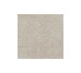 Декор Decorado Beige 32.5x32.5 Stone Gres De Aragon из коллекции Stone Gres De Aragon