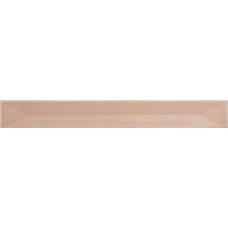 5X40 Vitral Axis Pink 31151 Equipe з колекції Vitral Equipe Vitral Керамічна плитка Equipe Ceramicas — сторінка 2