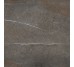 Плитка Mxm Dark Brown Rett - 60x60 MXM60RT Maxima з колекції Maxima NovaBell