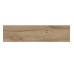 PASSION OAK BROWN MATT RECT (1 сорт)