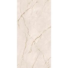 162*324 Canela Roma Bk-A Satinado 20 мм 162*324 Canela Roma Bk-A Satinado 20 мм