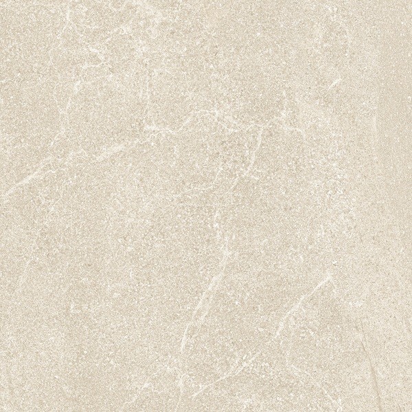 Mora Cream Rect (1 сорт)