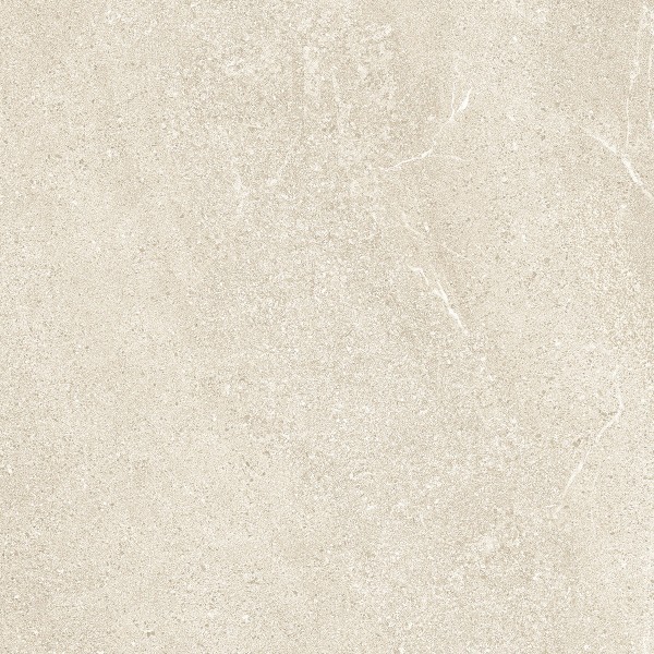 Mora Cream Rect (1 сорт)