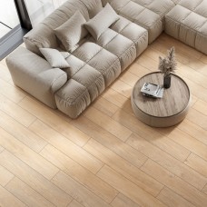GRES NEOSIMPLE CREAM RECT (1 сорт) Neosimple