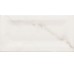 Плитка 7,5*15 Carrara Inmetro Gloss 23081